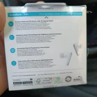 ایرپاد انکر اکبند|لوازم جانبی موبایل و تبلت|اسلامشهر, شهرک قائمیه|دیوار