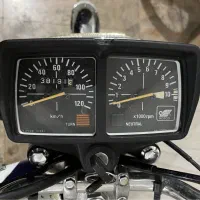 هندا کویر|موتورسیکلت|قم, نیروگاه|دیوار