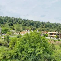 زمین-تو-بهترین-لوکیشن-با-کمترین-پیش-پرداخت