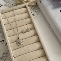 نیمست|بدلیجات|مشهد, ایثارگران|دیوار