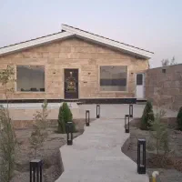 ویلا ۴۰۰متری حسین اباد|فروش خانه و ویلا|اصفهان, براآن شمالی|دیوار