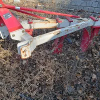 ماشین آلات کشاورزی|ماشینآلات صنعتی|فیرورق, |دیوار