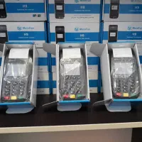 طرح تعویض کارتخوان های استوک با اکبند|فروشگاه و مغازه|بروجرد, |دیوار