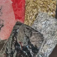 وسایل خرازی