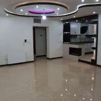 اجاره ۲واحدی