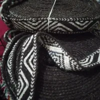 دو عدد وریست|کلکسیون و سرگرمی|شوشتر, |دیوار