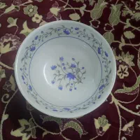 کاسه ابگوشت خوری نو ملامین