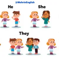 آموزش زبان انگلیسی