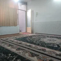همکف حیاط دار با جای ماشین|اجارهٔ خانه و ویلا|اصفهان, عمان سامانی|دیوار