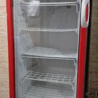 یخچال فریزر آزمایش|یخچال و فریزر|دورود, |دیوار