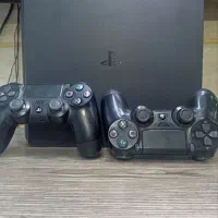 ps4 slim 500 کپی خور