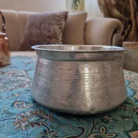 قابلمه مسی