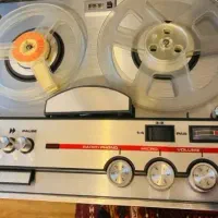 ریل عتیقه سیرا