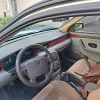 سمند LX EF7، مدل ۱۳۹۲|خودرو سواری و وانت|رشت, گلسار|دیوار