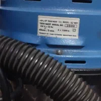 جاروبرقی دوموتوره|جاروبرقی، جارو شارژی، بخارشو|بومهن, |دیوار