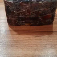خرما کبکاب درجه یک شیره دار|خوردنی و آشامیدنی|جم, |دیوار