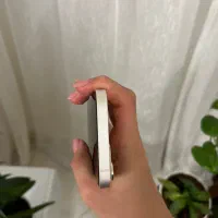 ایفون13نرمال|موبایل|مشهد, الهیه|دیوار