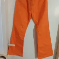 حراج لباس زنانه از سایز ۳۶ تا ۵۰|لباس|کرج, کرج نو|دیوار