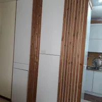 آپارتمان بازسازی شده ۵۵متری دارای  سندتک برگ|فروش آپارتمان|اصفهان, اصفهانک|دیوار