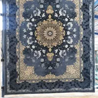 فرش تخفیفی با زیر قیمت از فروشگاه عالی مقام|فرش|زاهدان, |دیوار