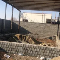 پیمانکاری پارس سازه|مشارکت در ساخت املاک|دماوند, |دیوار
