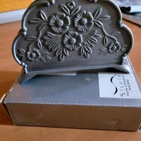 جادستمالی رومیزی کتابی پیوتر