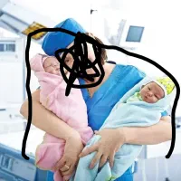 دکتر مامایی زنان زایمان