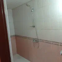 رهن و اجاره|اجارهٔ آپارتمان|رشت, علی آباد|دیوار