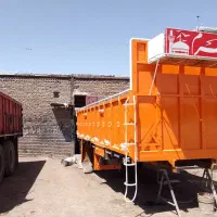 ساخت وتعمیر اتاق خاور تک وبنز|خدمات پیشه و مهارت|سنقر, |دیوار