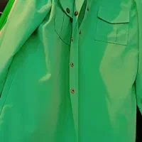 مانتو اداری و بیرونی|لباس|مشهد, ایثار|دیوار