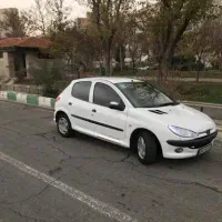 خودرو برای اجاره میخوام