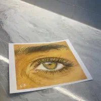 آموزشگاه طراحی و نقاشی|خدمات آموزشی|نقده, |دیوار