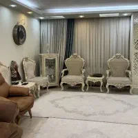 فروش آپارتمان ۱۰۵ متری ۲ خوابه طبقه ۲ در کوجان|فروش آپارتمان|اصفهان, کوجان|دیوار