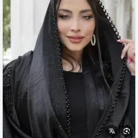 شال و روسری ۲۰۰ هزار