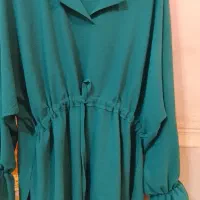 شومیز شلوار ابرو بادی