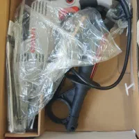 دریل چکشی کرون اصل|ماشین‌آلات صنعتی|آمل, |دیوار