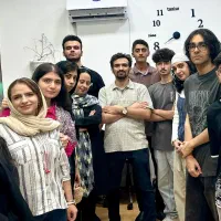 آموزش برنامه نویسی پایتون و استخدام|استخدام رایانه و فناوری اطلاعات|بوشهر, |دیوار