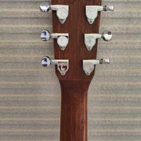 گیتار تنگلوود tanglewood|گیتار، بیس، امپلیفایر|تبریز, |دیوار