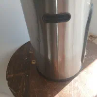 سطل قند وشکر وبرنج