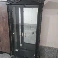 بوفه سالم