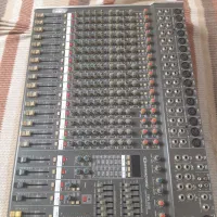 فروش میکسر۱۶۰۰چینی‌تیپ۲