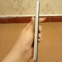 گوشی هواوی nova y70|موبایل|تهران, یاخجی آباد|دیوار