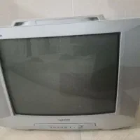 تلویزیون سامسونگ