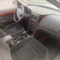 دنا دنده ای مدل ۱۳۹۹|خودرو سواری و وانت|تهران, جمهوری|دیوار