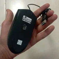 موس گیمینگ|قطعات و لوازم جانبی رایانه|گلستان (تهران), |دیوار