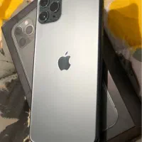 iphone 11 promax 256g