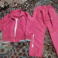 سویشرت شلوار دخترانه