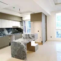 66متر/ 2خوابه/ تکواحدی *  خاص منطقه / زیر فی بازار