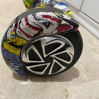 اسکوتر برقی (هاور برد) برند p5|دوچرخه، اسکیت، اسکوتر|تهران, صادقیه|دیوار