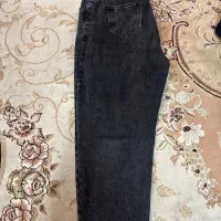 شلوار جین قیمت ۵۰ الی ۱۰۰ هزار تومن|لباس|رشت, کوی جام جم|دیوار